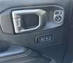 Jeep Wrangler Unlimited 2.0 4xe First Edition 8ATX Grijs - thumbnail 20