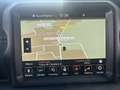 Jeep Wrangler Unlimited 2.0 4xe First Edition 8ATX Grijs - thumbnail 18