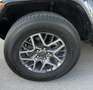 Jeep Wrangler Unlimited 2.0 4xe First Edition 8ATX Grijs - thumbnail 29