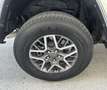 Jeep Wrangler Unlimited 2.0 4xe First Edition 8ATX Grijs - thumbnail 27