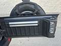 Jeep Wrangler Unlimited 2.0 4xe First Edition 8ATX Grijs - thumbnail 24