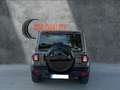 Jeep Wrangler Unlimited 2.0 4xe First Edition 8ATX Gris - thumbnail 4