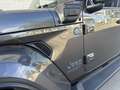 Jeep Wrangler Unlimited 2.0 4xe First Edition 8ATX Grijs - thumbnail 25
