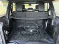 Jeep Wrangler Unlimited 2.0 4xe First Edition 8ATX Grijs - thumbnail 23