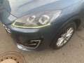 Ford Kuga Vignale 2.5 DuraTec PHEV Autom Blau - thumbnail 19
