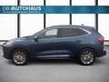 Ford Kuga Vignale 2.5 DuraTec PHEV Autom Blau - thumbnail 7
