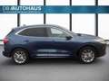 Ford Kuga Vignale 2.5 DuraTec PHEV Autom Blau - thumbnail 3