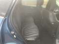 Ford Kuga Vignale 2.5 DuraTec PHEV Autom Blau - thumbnail 17