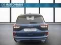 Ford Kuga Vignale 2.5 DuraTec PHEV Autom Blau - thumbnail 5
