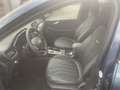 Ford Kuga Vignale 2.5 DuraTec PHEV Autom Blau - thumbnail 8