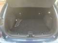 Ford Kuga Vignale 2.5 DuraTec PHEV Autom Blau - thumbnail 18