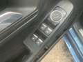 Ford Kuga Vignale 2.5 DuraTec PHEV Autom Blau - thumbnail 13