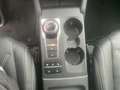Ford Kuga Vignale 2.5 DuraTec PHEV Autom Blau - thumbnail 12