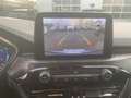 Ford Kuga Vignale 2.5 DuraTec PHEV Autom Blau - thumbnail 11