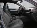 CUPRA Formentor VZ e-HYBRID 245 PS DSG Grau - thumbnail 11