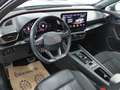 CUPRA Formentor VZ e-HYBRID 245 PS DSG Grau - thumbnail 8