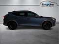 CUPRA Formentor VZ e-HYBRID 245 PS DSG Grau - thumbnail 3