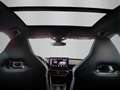 CUPRA Formentor VZ e-HYBRID 245 PS DSG Grau - thumbnail 16