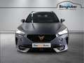 CUPRA Formentor VZ e-HYBRID 245 PS DSG Grau - thumbnail 2
