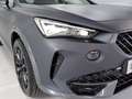 CUPRA Formentor VZ e-HYBRID 245 PS DSG Grau - thumbnail 6