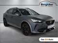CUPRA Formentor VZ e-HYBRID 245 PS DSG Grau - thumbnail 1