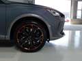 CUPRA Formentor VZ e-HYBRID 245 PS DSG Grau - thumbnail 7