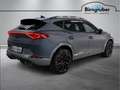 CUPRA Formentor VZ e-HYBRID 245 PS DSG Grau - thumbnail 4
