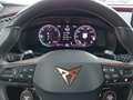 CUPRA Formentor VZ e-HYBRID 245 PS DSG Grau - thumbnail 9