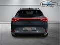CUPRA Formentor VZ e-HYBRID 245 PS DSG Grau - thumbnail 5
