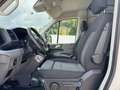 Volkswagen Crafter Crafter Furgón 2.0TDI 35 BL L4H3 140cv Blanco - thumbnail 18