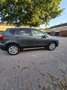 Suzuki SX4 1.4 B.jet Select SH Grigio - thumbnail 5