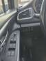 Suzuki SX4 1.4 B.jet Select SH Grigio - thumbnail 12