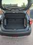 Suzuki SX4 1.4 B.jet Select SH Grigio - thumbnail 15