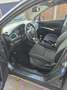 Suzuki SX4 1.4 B.jet Select SH Grigio - thumbnail 10