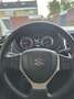 Suzuki SX4 1.4 B.jet Select SH Grigio - thumbnail 13