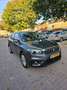 Suzuki SX4 1.4 B.jet Select SH Grigio - thumbnail 6