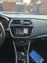 Suzuki SX4 1.4 B.jet Select SH Grigio - thumbnail 9