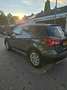 Suzuki SX4 1.4 B.jet Select SH Grigio - thumbnail 3