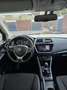 Suzuki SX4 1.4 B.jet Select SH Grigio - thumbnail 8