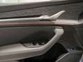 Skoda Kodiaq Selection 2.0 TDI 4x4 DSG Pano Stdhzg AHK Gris - thumbnail 17