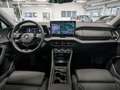 Skoda Kodiaq Selection 2.0 TDI 4x4 DSG Pano Stdhzg AHK Gris - thumbnail 7