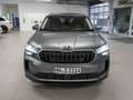 Skoda Kodiaq Selection 2.0 TDI 4x4 DSG Pano Stdhzg AHK Gris - thumbnail 6