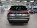 Skoda Kodiaq Selection 2.0 TDI 4x4 DSG Pano Stdhzg AHK Gris - thumbnail 3