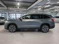Skoda Kodiaq Selection 2.0 TDI 4x4 DSG Pano Stdhzg AHK Gris - thumbnail 4