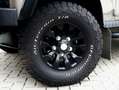 Land Rover Defender Defender 90 DPF Station Wagon E Bronz - thumbnail 8