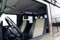 Land Rover Defender Defender 90 DPF Station Wagon E Bronz - thumbnail 5