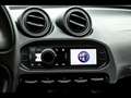 Alfa Romeo 4C COUPE°LAUNCH EDITION°1/500°OPACO°CARBON Biały - thumbnail 15