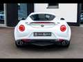 Alfa Romeo 4C COUPE°LAUNCH EDITION°1/500°OPACO°CARBON Biały - thumbnail 4
