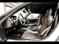 Alfa Romeo 4C COUPE°LAUNCH EDITION°1/500°OPACO°CARBON Biały - thumbnail 12
