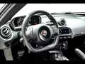 Alfa Romeo 4C COUPE°LAUNCH EDITION°1/500°OPACO°CARBON Biały - thumbnail 11